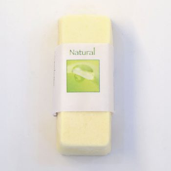 Körperbutter von Sima’s Seifenmanufaktur Bad Birnbach
