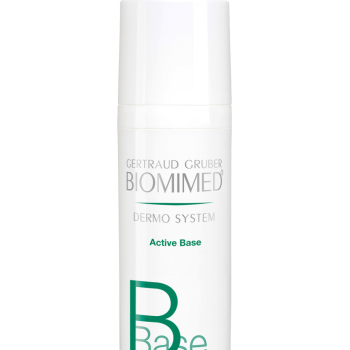 Biomimed Active Base