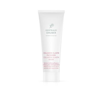 Collagen Elastin Packung