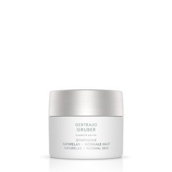 Symphonie NatuRelax normale Haut