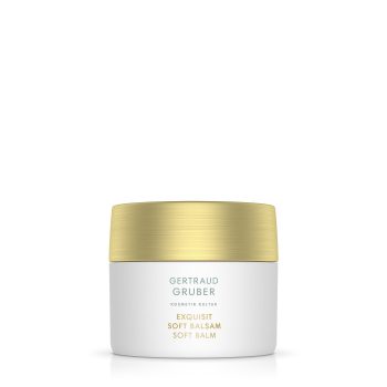 Exquisit Soft Balsam