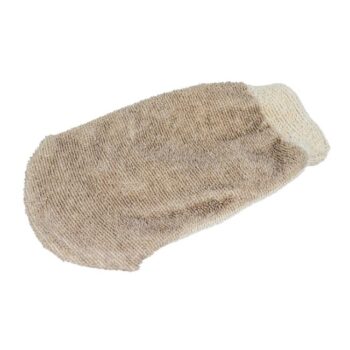Baumwollhandschuh