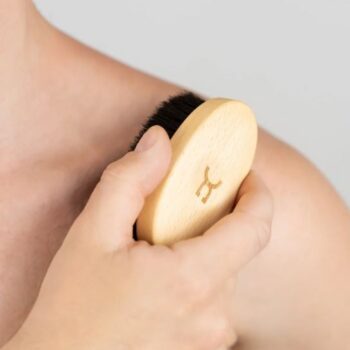 Mini-Body-Energie
