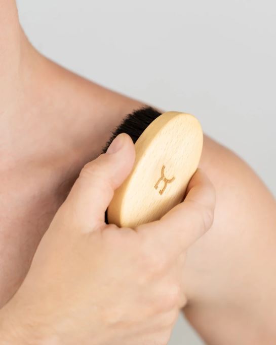 Mini-Body-Energie